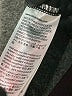 Calvin Klein Solid Black Active Pants Size S - photo 8