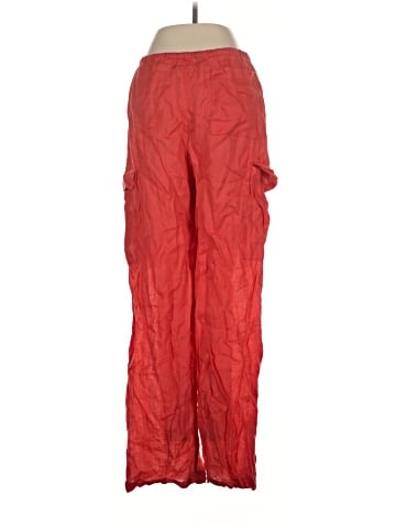 L Space Linen Pants (view 2)