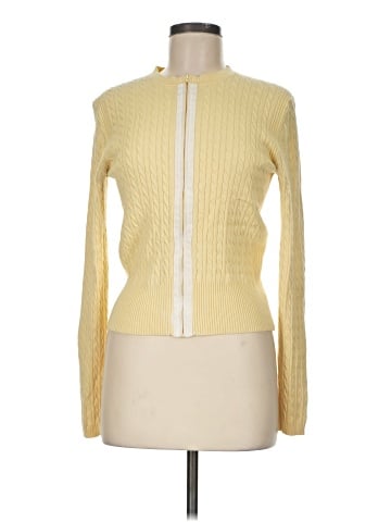Tommy Hilfiger Cardigan (view 1)