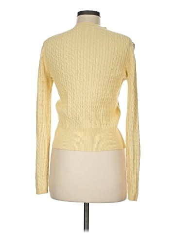 Tommy Hilfiger Cardigan (view 2)