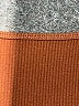 Wild Fable Brown Romper Size XXL - photo 4