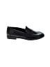 Kensie Black Flats Size 8 - photo 1