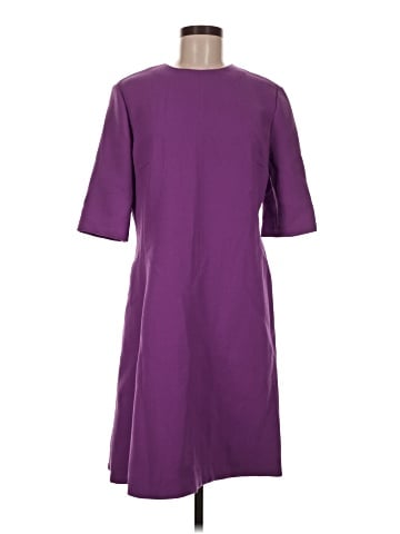 MARNI Casual Dress (view 1)