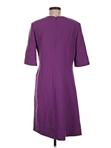 MARNI Casual Dress (view 2)