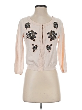 Boden Limited Edition Cardigan