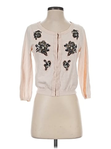 Boden Limited Edition Cardigan (view 1)