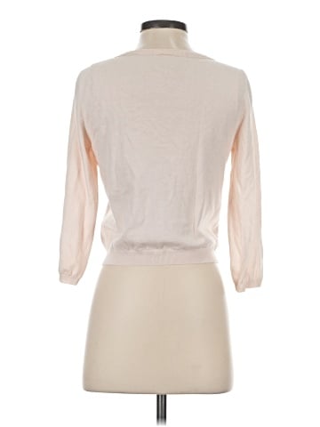 Boden Limited Edition Cardigan (view 2)