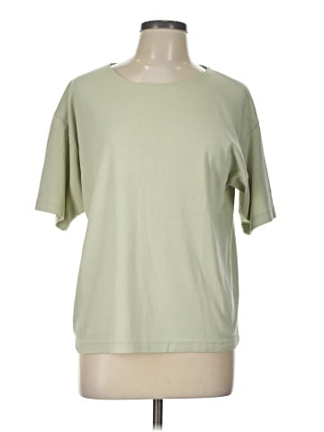 L.L.Bean Short Sleeve T-Shirt (view 1)