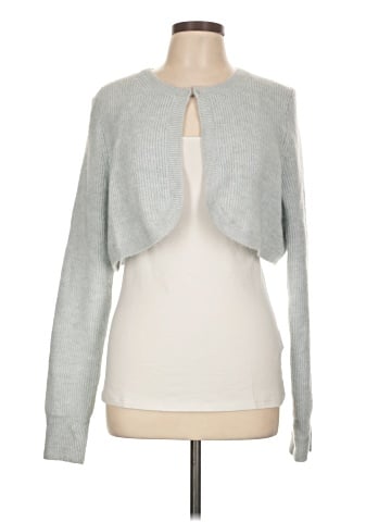 Boden Cardigan (view 1)