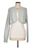 Boden Gray Cardigan Size L - photo 1