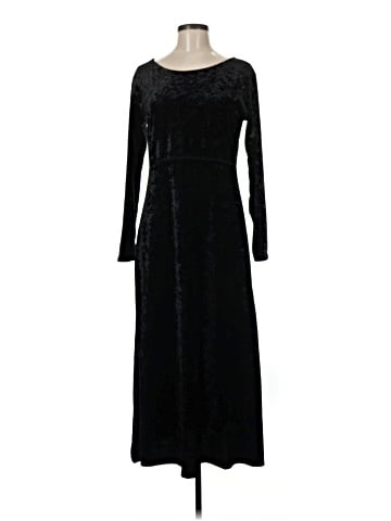 Jones New York Sport Casual Dress (view 1)