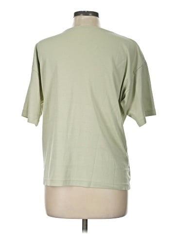 L.L.Bean Short Sleeve T-Shirt (view 2)