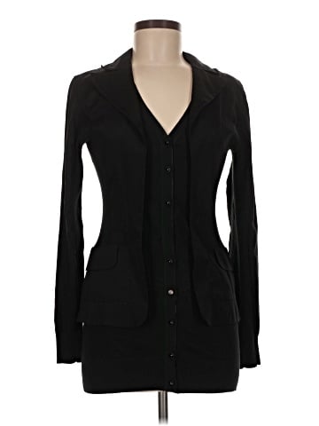 Class Roberto Cavalli Casual Dress (view 1)