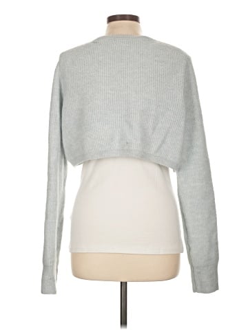 Boden Cardigan (view 2)