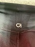 Gap Fit Color Block Black Athletic Shorts Size XL - photo 3