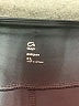 Gap Fit Color Block Black Athletic Shorts Size XL - photo 5