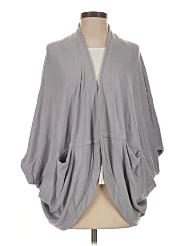 Athleta Cardigan (view 1)