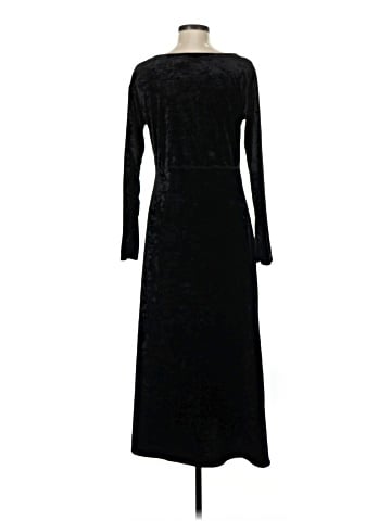 Jones New York Sport Casual Dress (view 2)