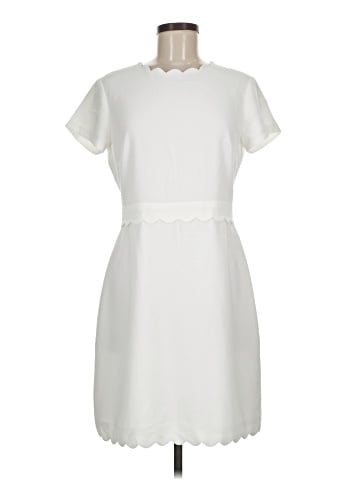 Club Monaco Casual Dress (view 1)