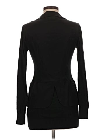 Class Roberto Cavalli Casual Dress (view 2)