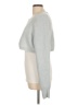 Boden Gray Cardigan Size L - photo 5