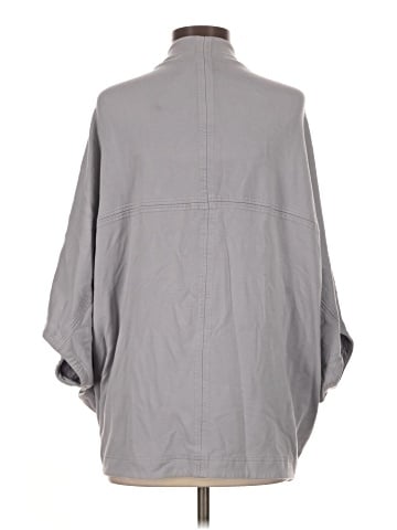 Athleta Cardigan (view 2)