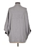 Athleta Gray Cardigan Size S - photo 2