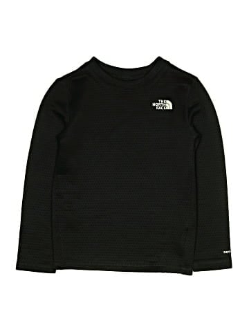 The North Face Long Sleeve T-Shirt (view 1)