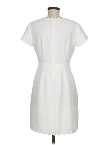 Club Monaco Casual Dress (view 2)