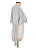 Boden Gray Cardigan Size L - photo 4