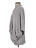 Athleta Gray Cardigan Size S - photo 5