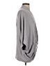 Athleta Gray Cardigan Size S - photo 4