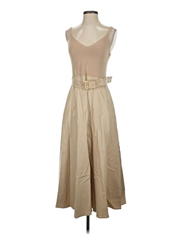 Ann Taylor Casual Dress (view 1)