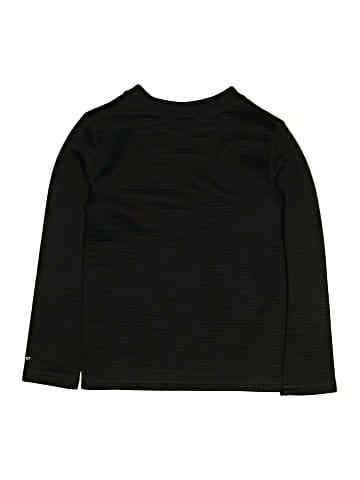 The North Face Long Sleeve T-Shirt (view 2)