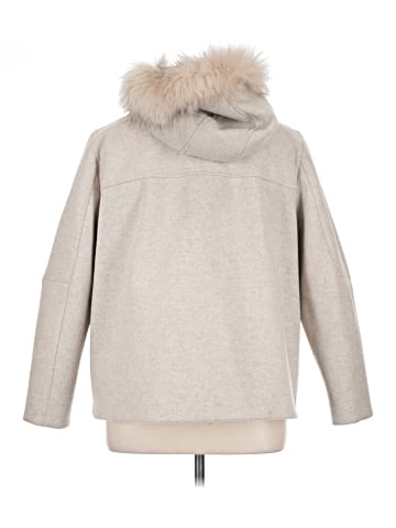 Divided by H&M Coat (view 2)