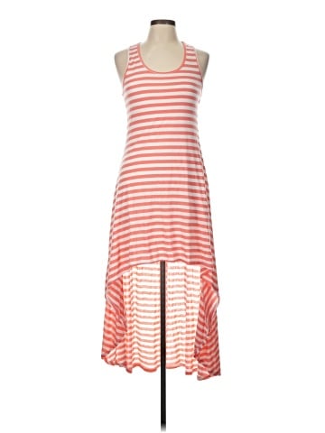 Ya Los Angeles Casual Dress (view 1)