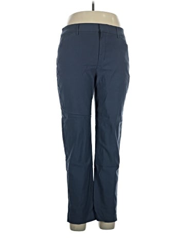 Nine West Casual Pants (view 1)