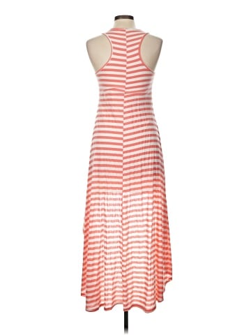 Ya Los Angeles Casual Dress (view 2)