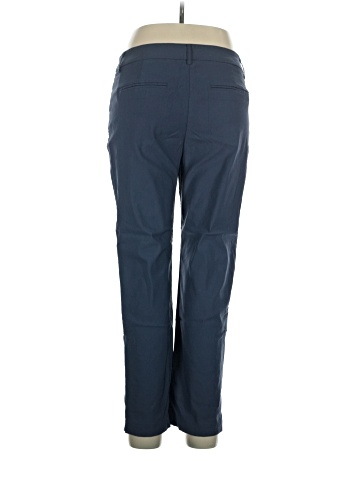 Nine West Casual Pants (view 2)