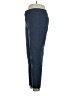 Nine West Blue Casual Pants Size 14 - photo 5