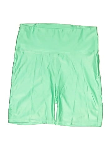 Fabletics Athletic Shorts (view 1)