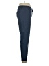 Nine West Blue Casual Pants Size 14 - photo 4