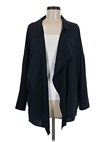 Astr Blazer (view 1)