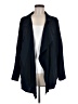 Astr 100% Polyester Blue Blazer Size M - photo 1