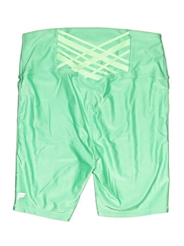 Fabletics Athletic Shorts (view 2)
