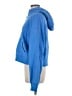 Lululemon Athletica Blue Track Jacket Size M - photo 5