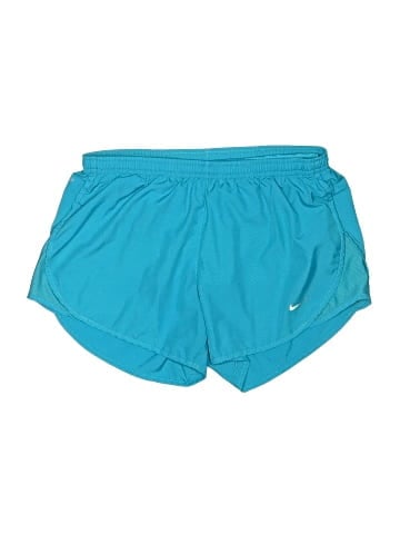 Nike Athletic Shorts (view 1)