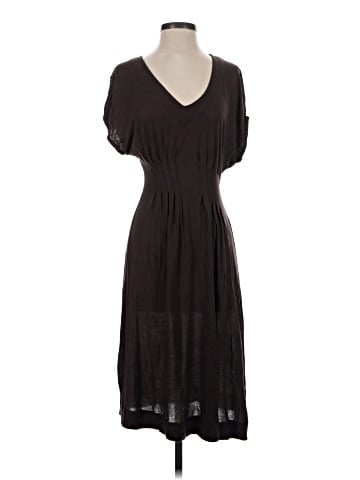 Deletta Casual Dress (view 1)