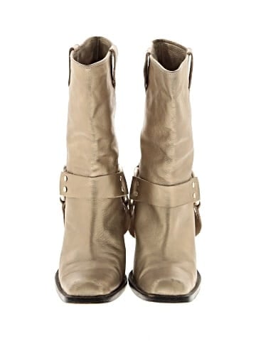 MICHAEL Michael Kors Boots (view 2)