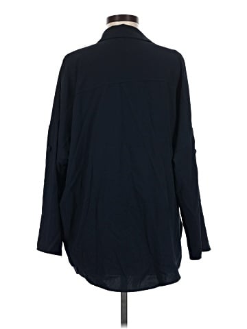 Astr Blazer (view 2)